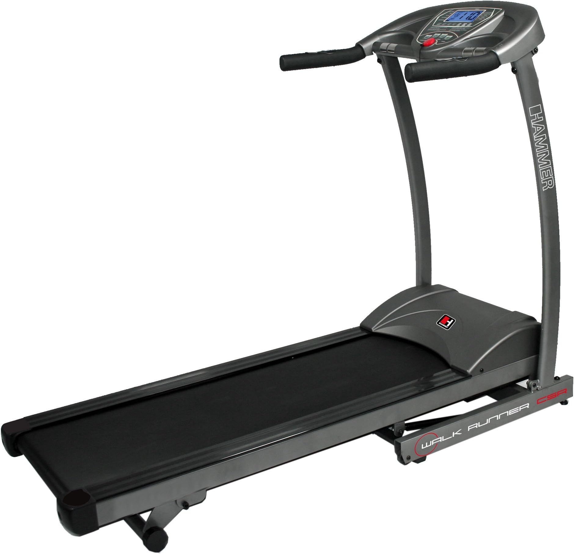Hammer Treadmill Unisex Adult