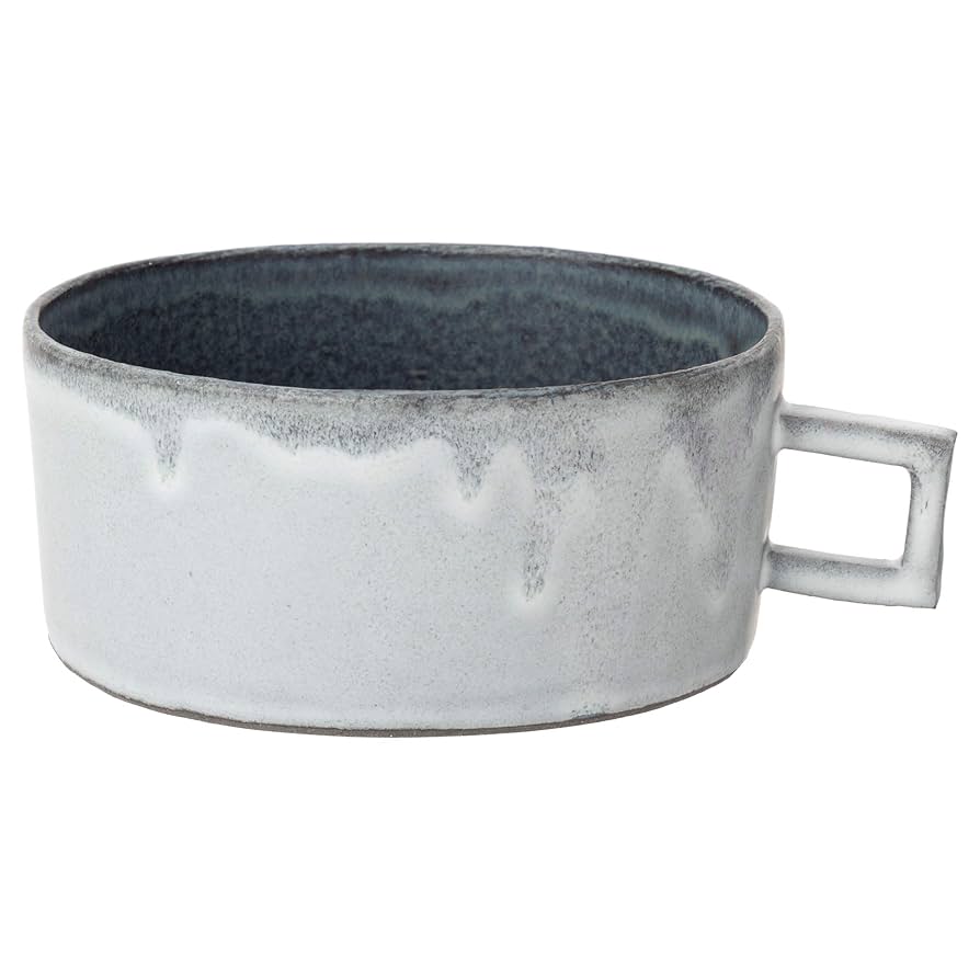 Rikizo スープカップ ベニェ ホワイト￼ 3個セット 81H4d88TKtL._UF894,1000_QL80_.jpg