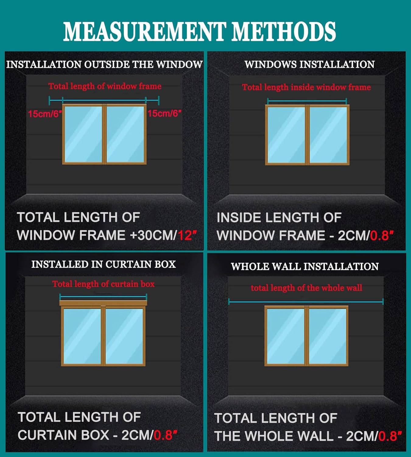 天井のカーテンレール、 カーテンレールセット 滑車付き 壁掛けレール 間仕切り マルチカラー 複数サイズ(A-single,3.3m