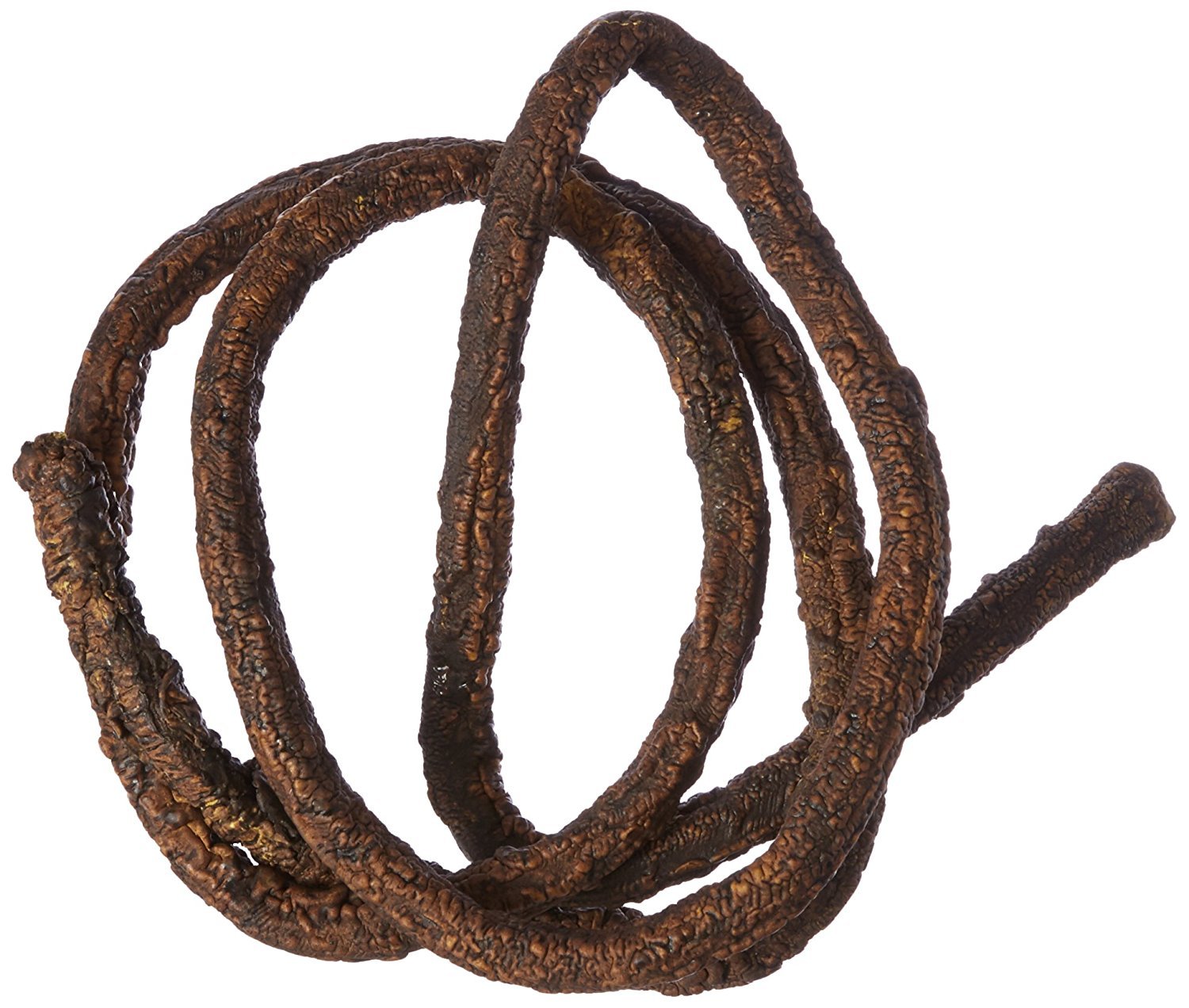 Fluker's Small Animal Bend-A-Branch Pet Habitat Decor, Large - habitat decor | Mubboo