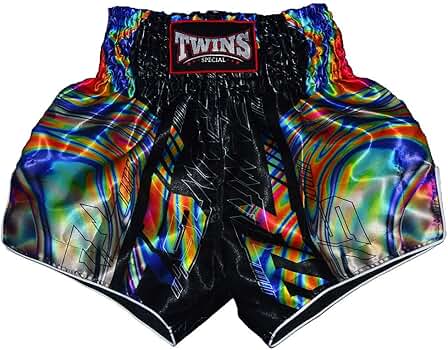 最新レア新品 Lサイズ TWINS キックパンツ FLAME ツインズ 最新レア