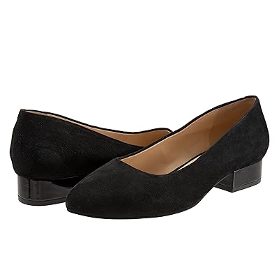Trotters Jewel Women