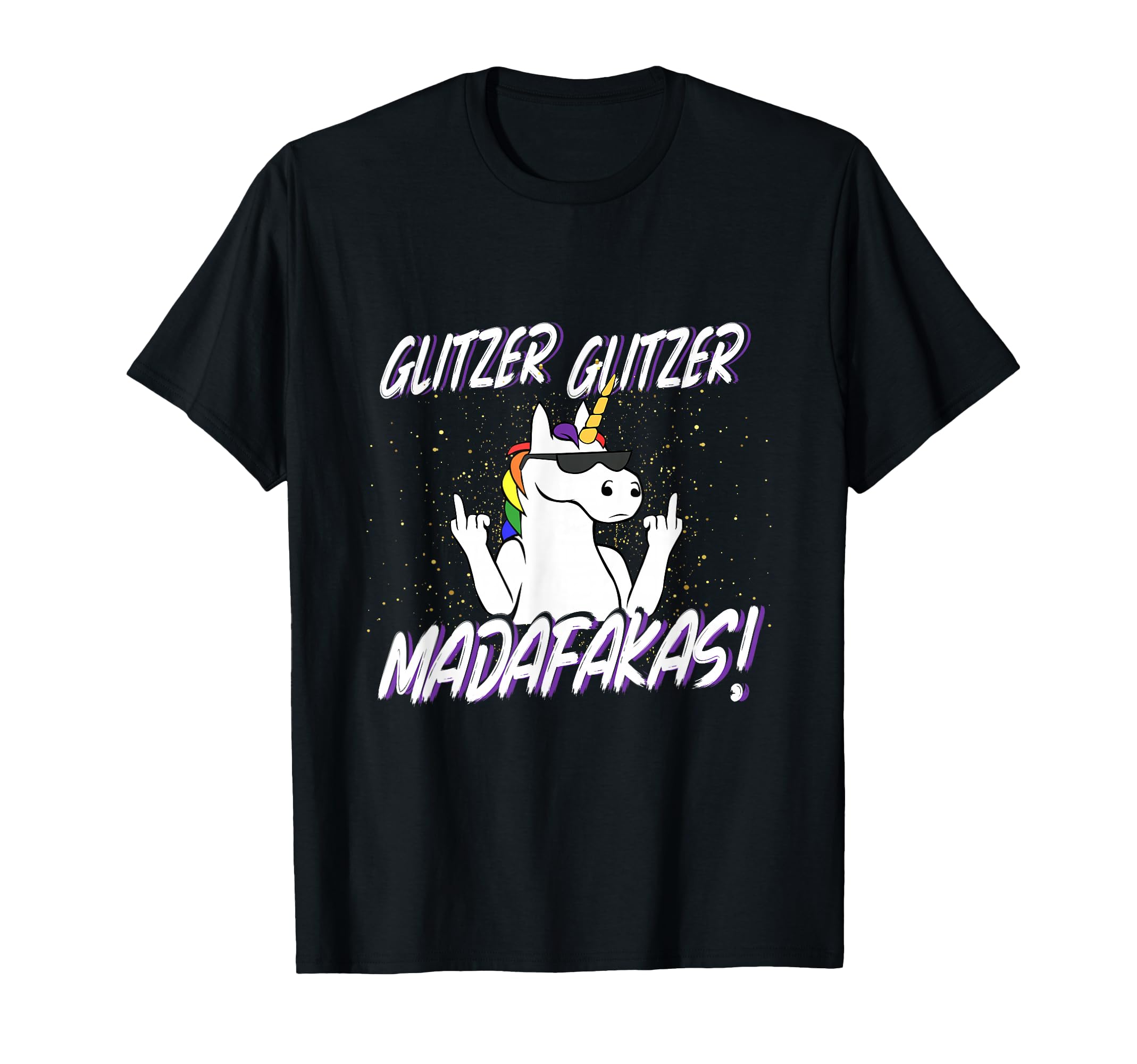 Kleidung mit Designs von Amazon Merch on Demand