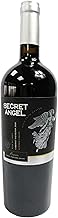 Vinho Tinto Chileno Antawara Secret Angel Cabernet Sauvignon Reserva 750 ml