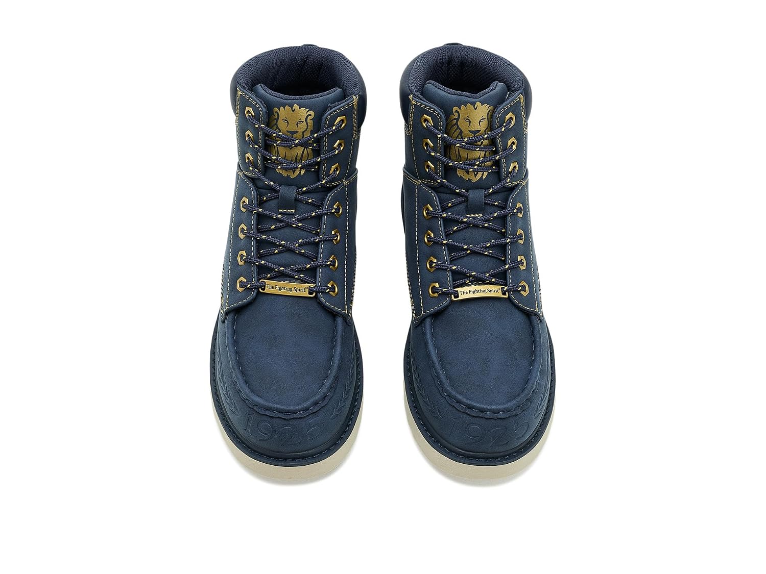 Lugz Toro Modelo - thumbnail 2