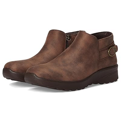 SKECHERS Lovely Vibe Moonlight Women