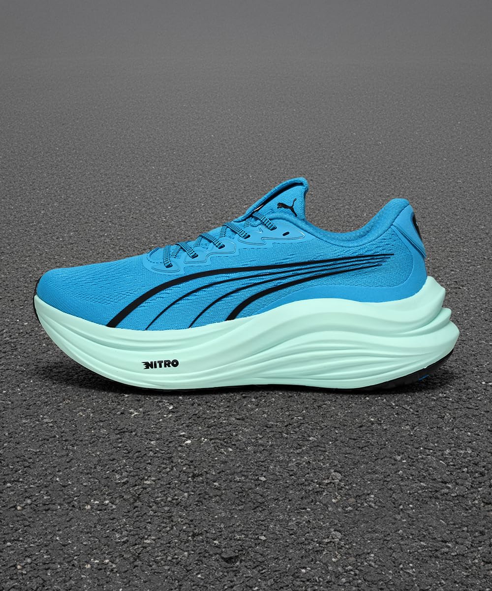 PUMA Laufschuh Herren
