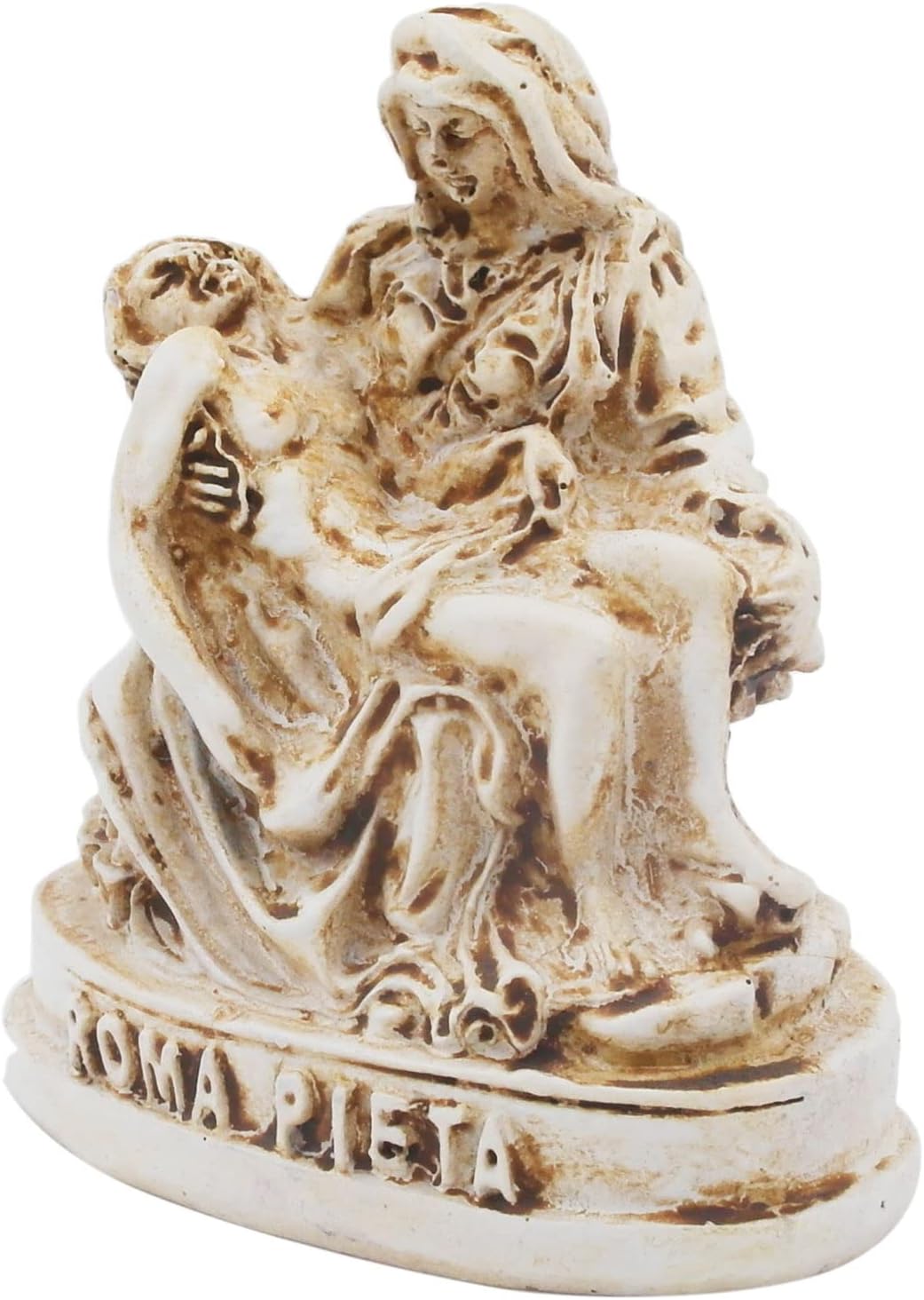 La Pieta