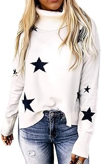 Star sweatshirt amazon Clearance