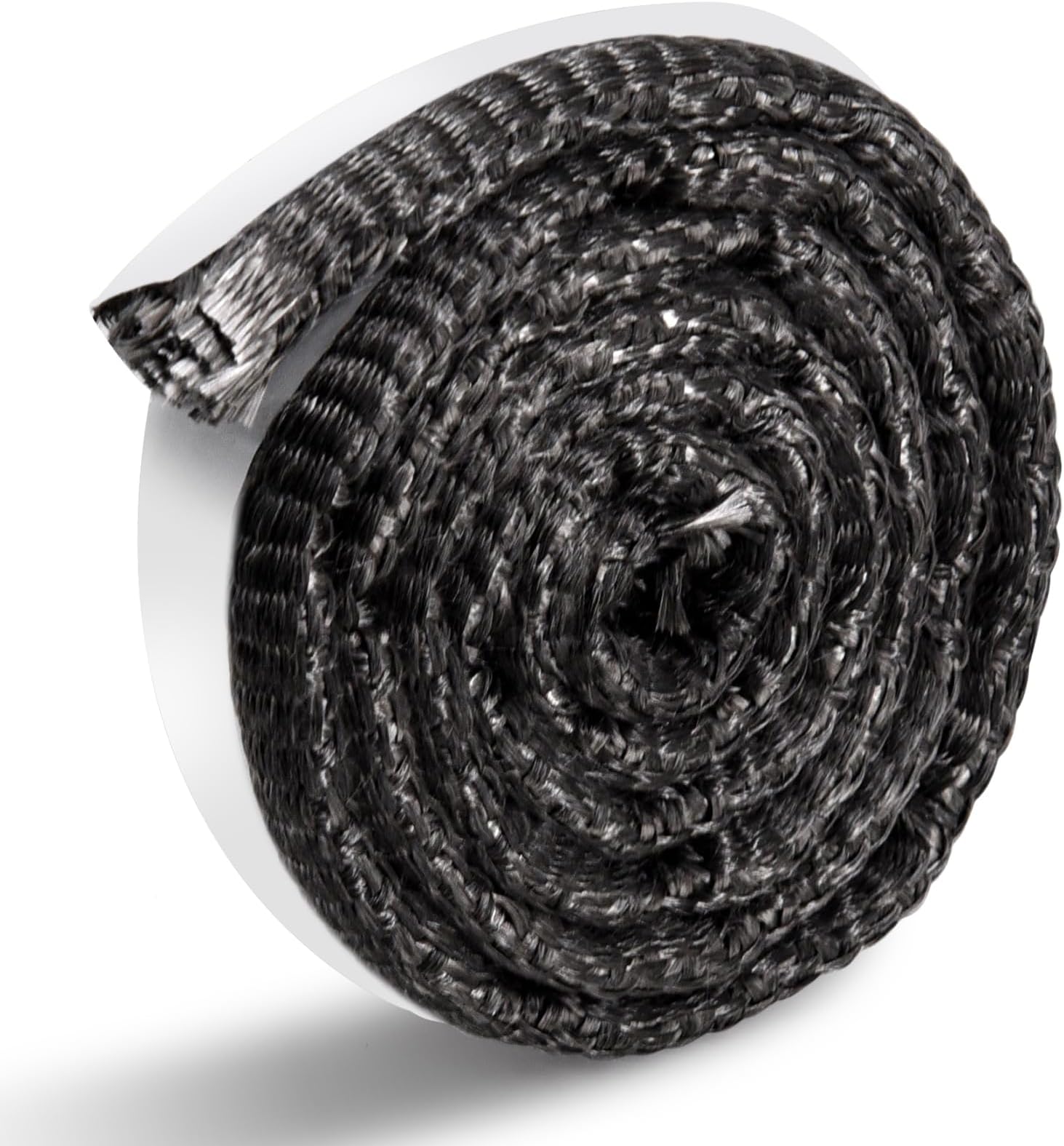 Criditpid 10010050 Tadpole Door Gasket for Harman