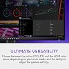 Product Photo 8