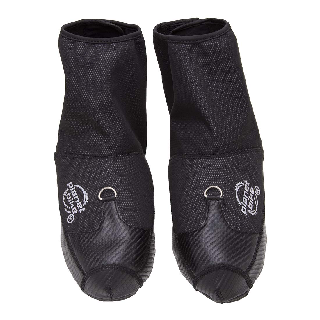 Planet Bike Blitzen Couvre-Chaussures