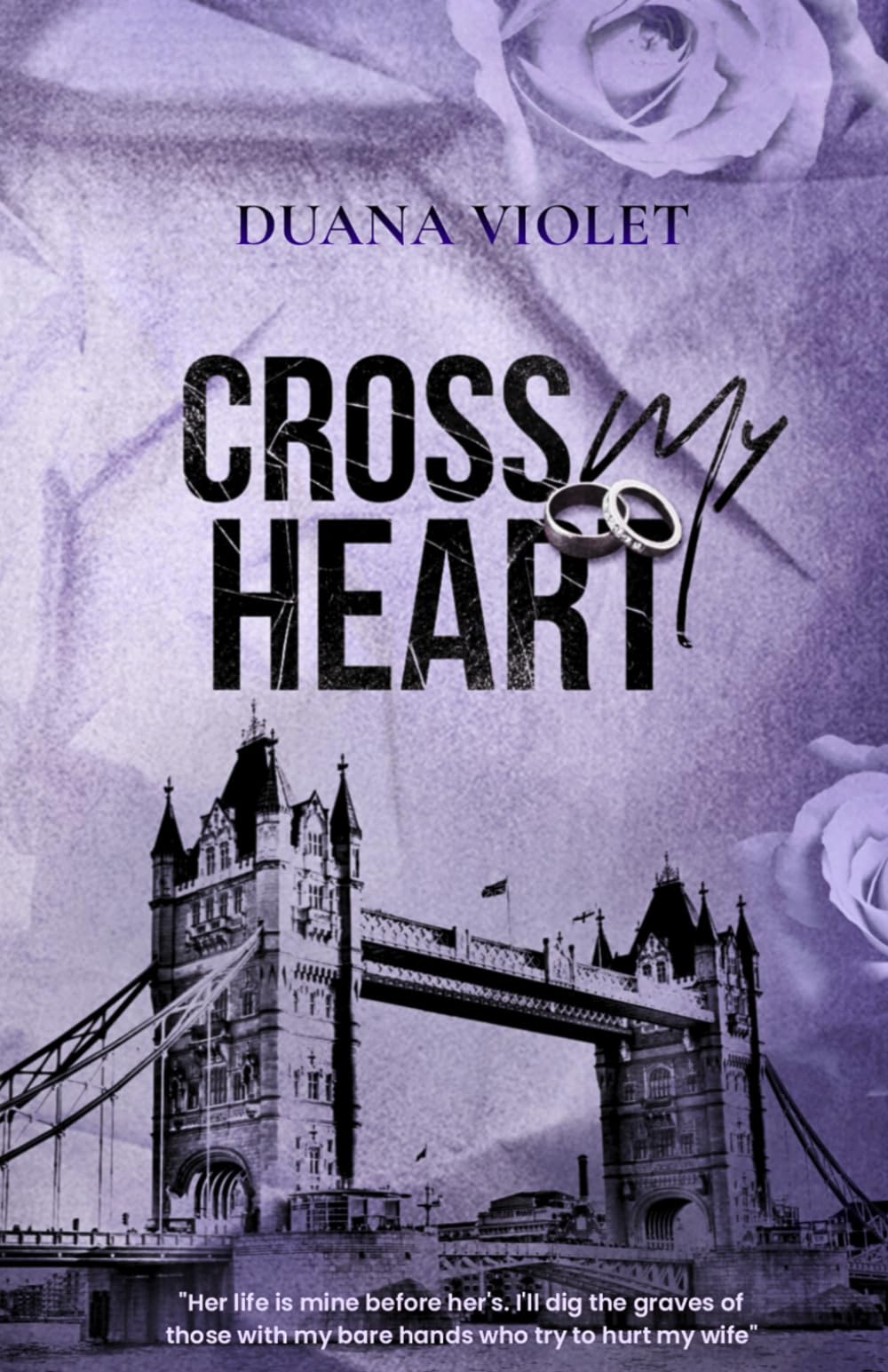 Cross My Heart