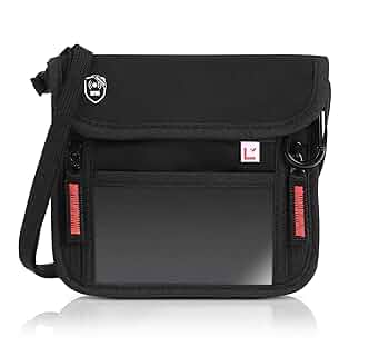 Montblanc パスポートケース 黒 MONTBLANC（モンブラン）パスポートケース 黒