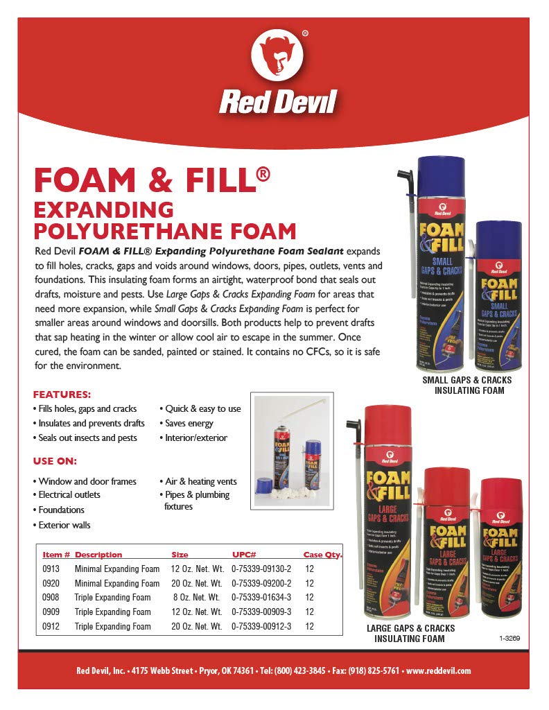 8-Quart Digital Air Fryer