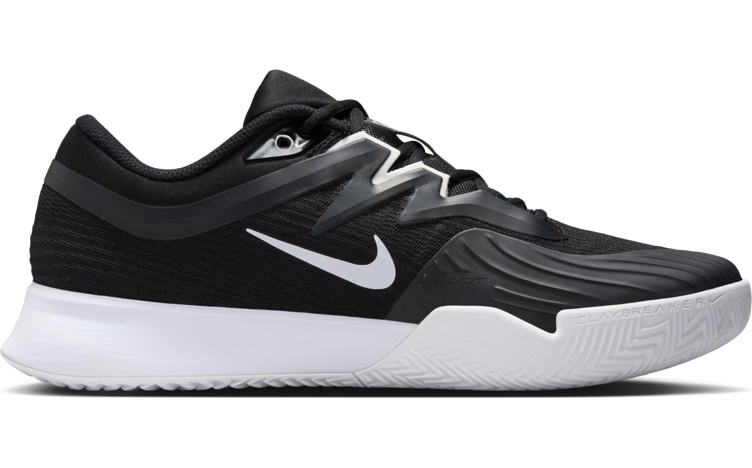 Nike Vapor PRO 3 Men s Clay Co SneakerUomo