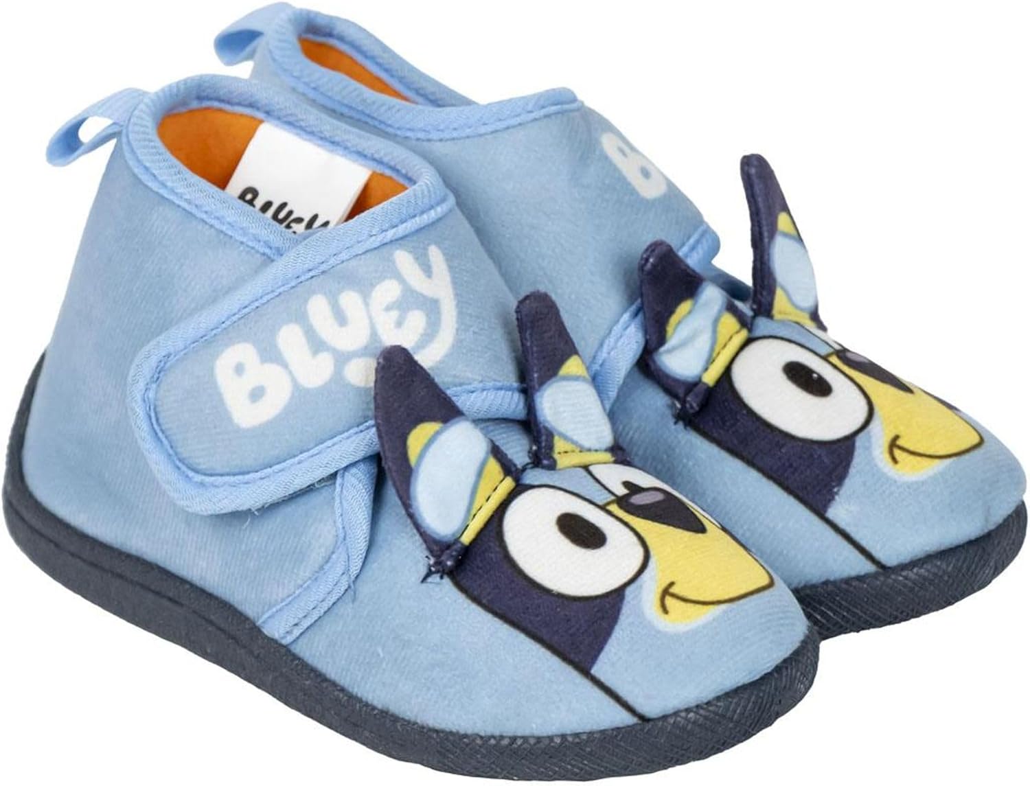 CERDÁ Life'S Little Moments Zapatos Deportivos, Zapatillas Deportivas de Cars con Luces para