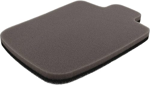 All Balls Racing 48-1075 - Kit de filtro de aire compatible conrepuesto para Arctic Cat 550 EFI 4x4 2012-2014, 550 GT EFI 4x4 2012, 550 H1 FIS 4x4