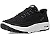 SKECHERS Urban Explore Cozy Fit Hands Free Slip-in - Front View