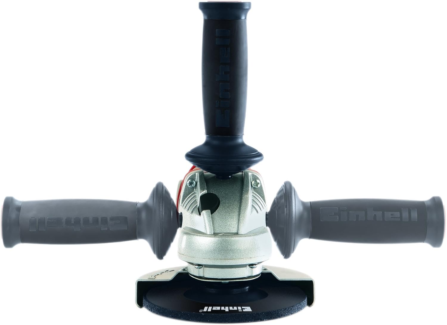 Einhell Te-Ag Expert grinder 115/600