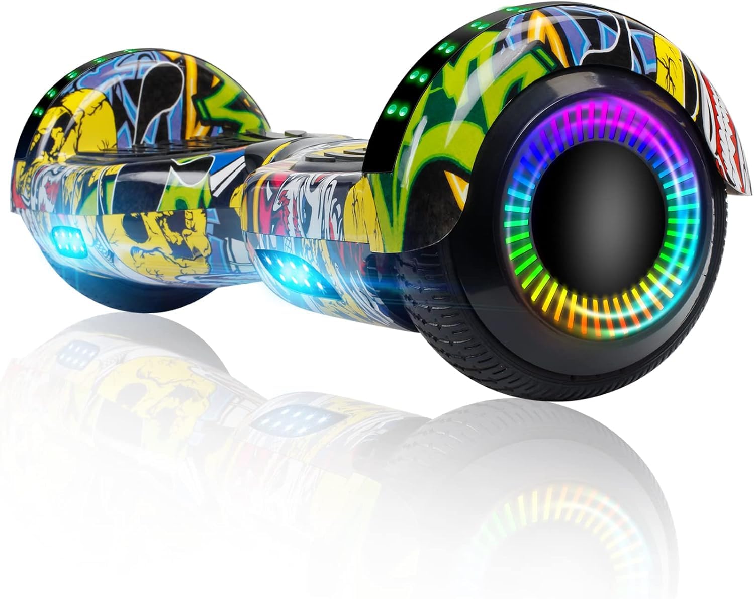 Thumbnail product image - 0