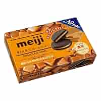 50' Meiji CARAMEL 明治キャラメル 店頭用ブリキラック 当時物 50' Meiji CARAMEL 明治キャラメル 店頭用ブリキラック 当時物