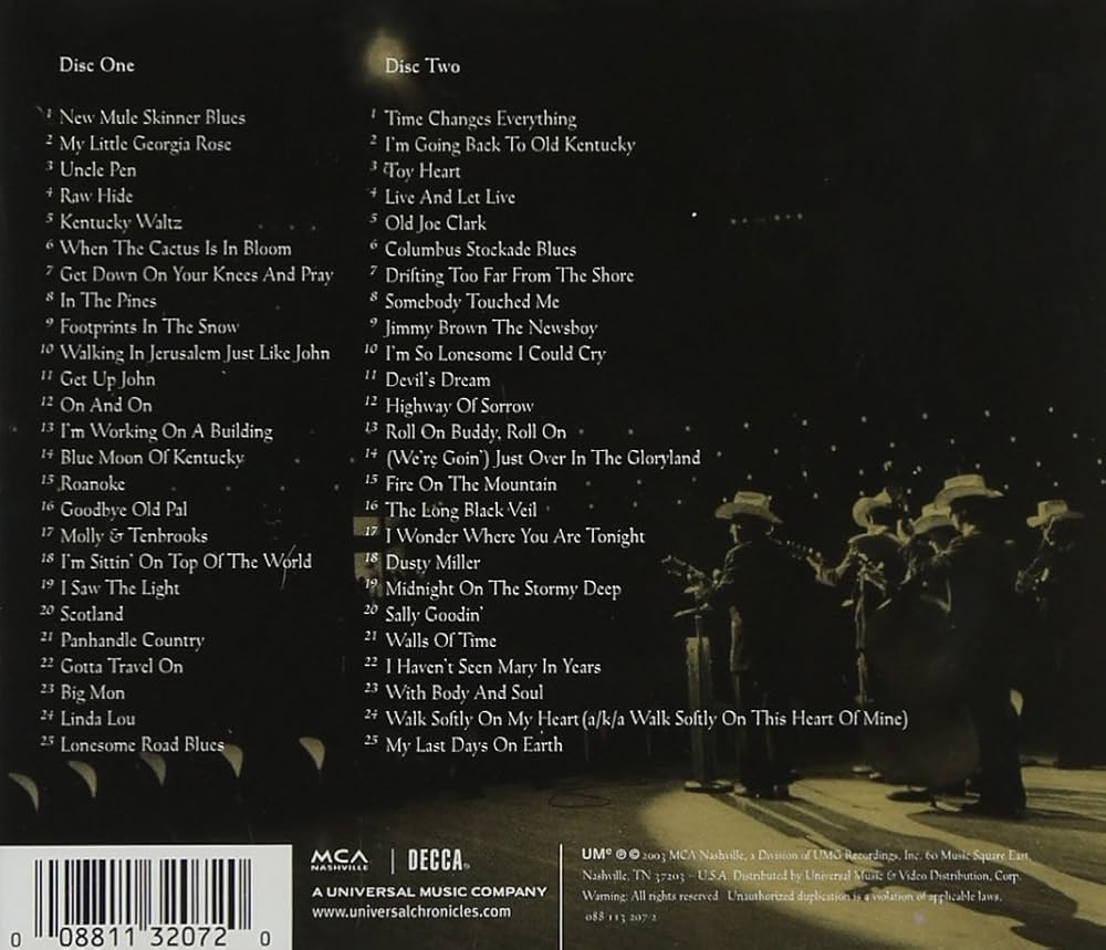 その他 CD Various Hats Off: Tribute to Bill Monr  CD8014  /00110 New Era Billie Eilish Bucket Hat S Dollar Bill All-Over