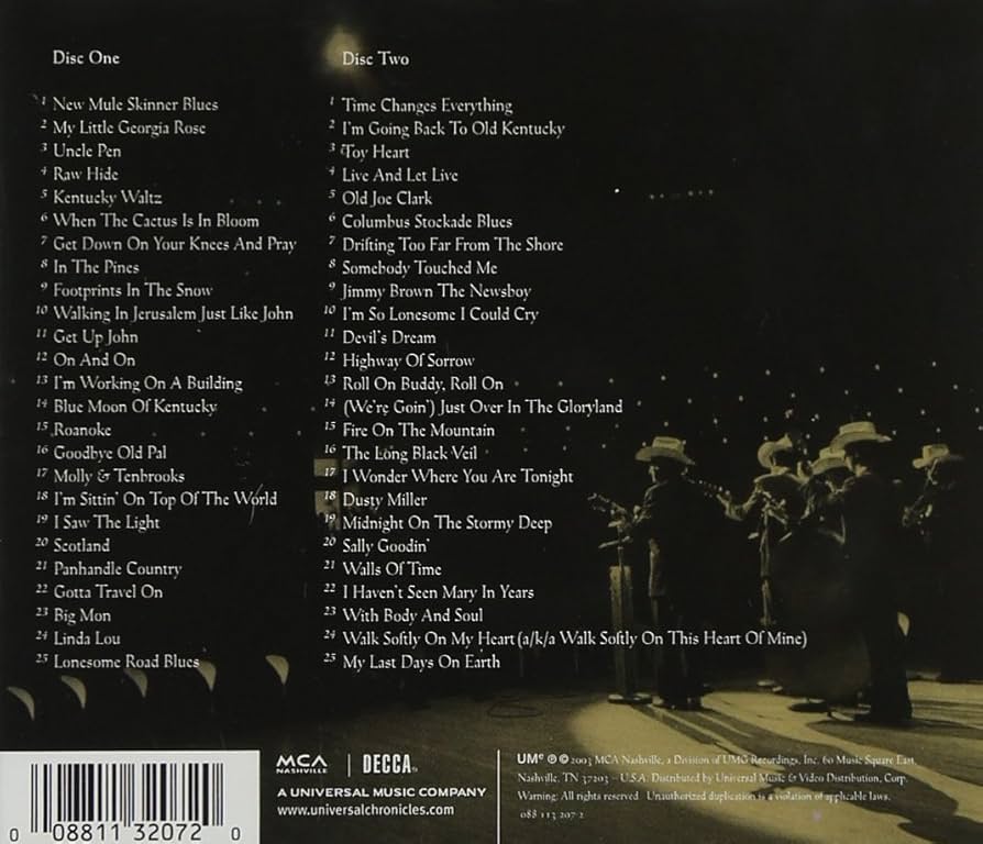 Amazon.co.jp: Anthology: ミュージック