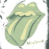 Rolling Stones Trivia