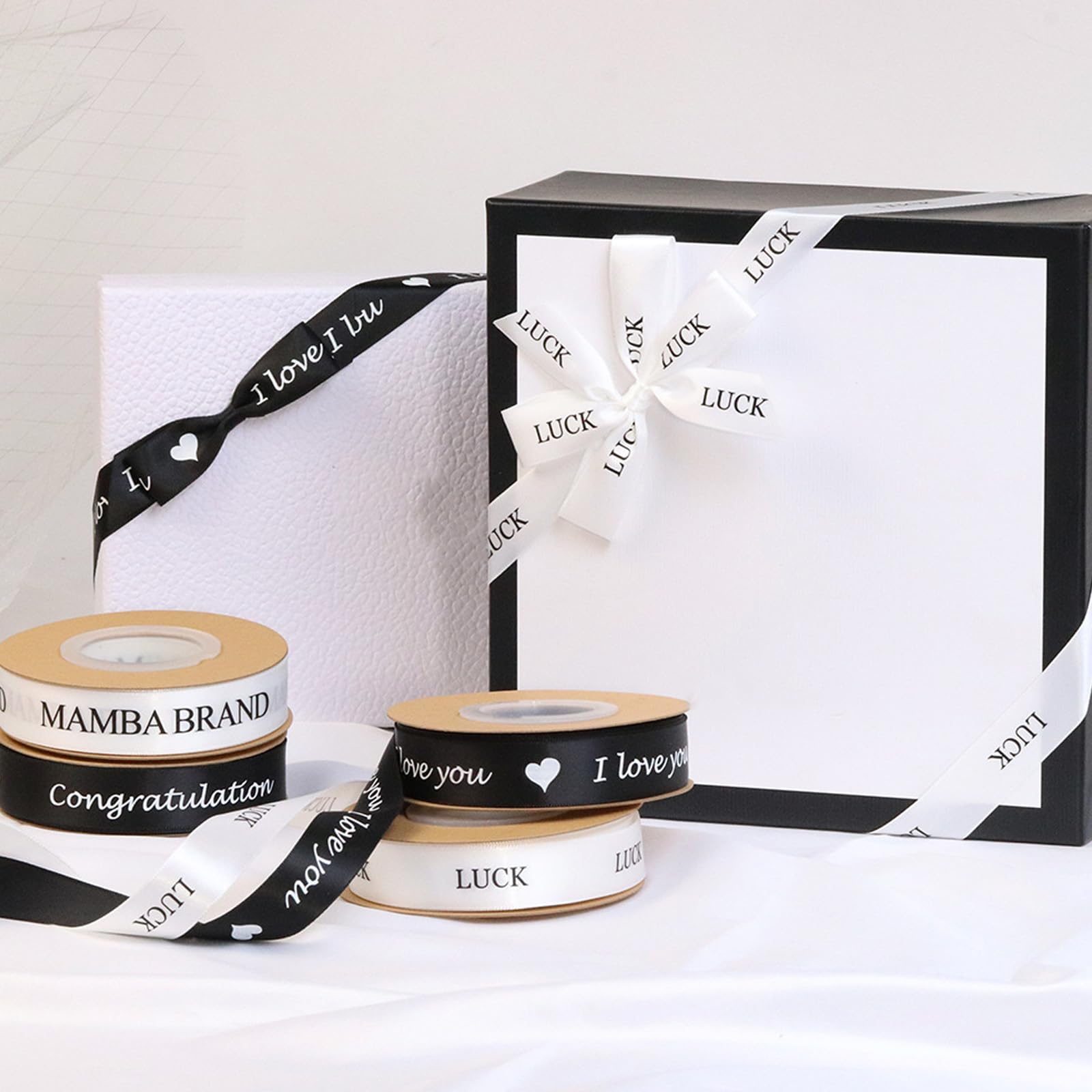 Superman: James Gunn Mostra Le Scatole Piene Di Storyboard Per Il Nuovo - Foto 9