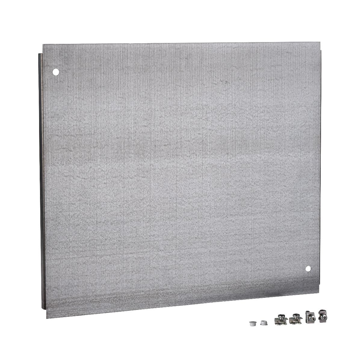Schneider NSYEC44 Componente Elettronico, White