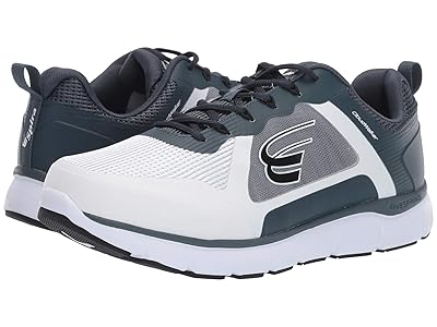 Spira Walking Shoes Men