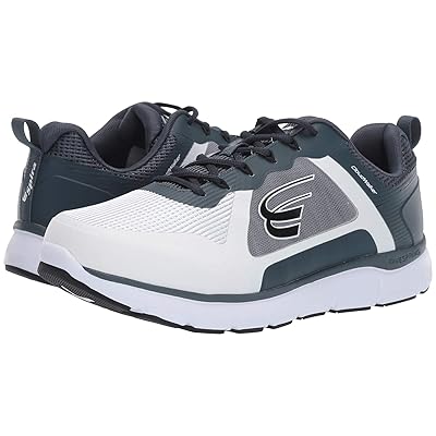 Spira Walking Shoes Men