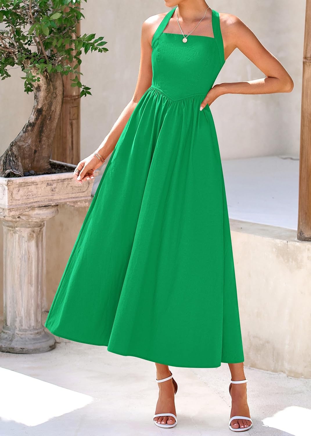 product image detail 7