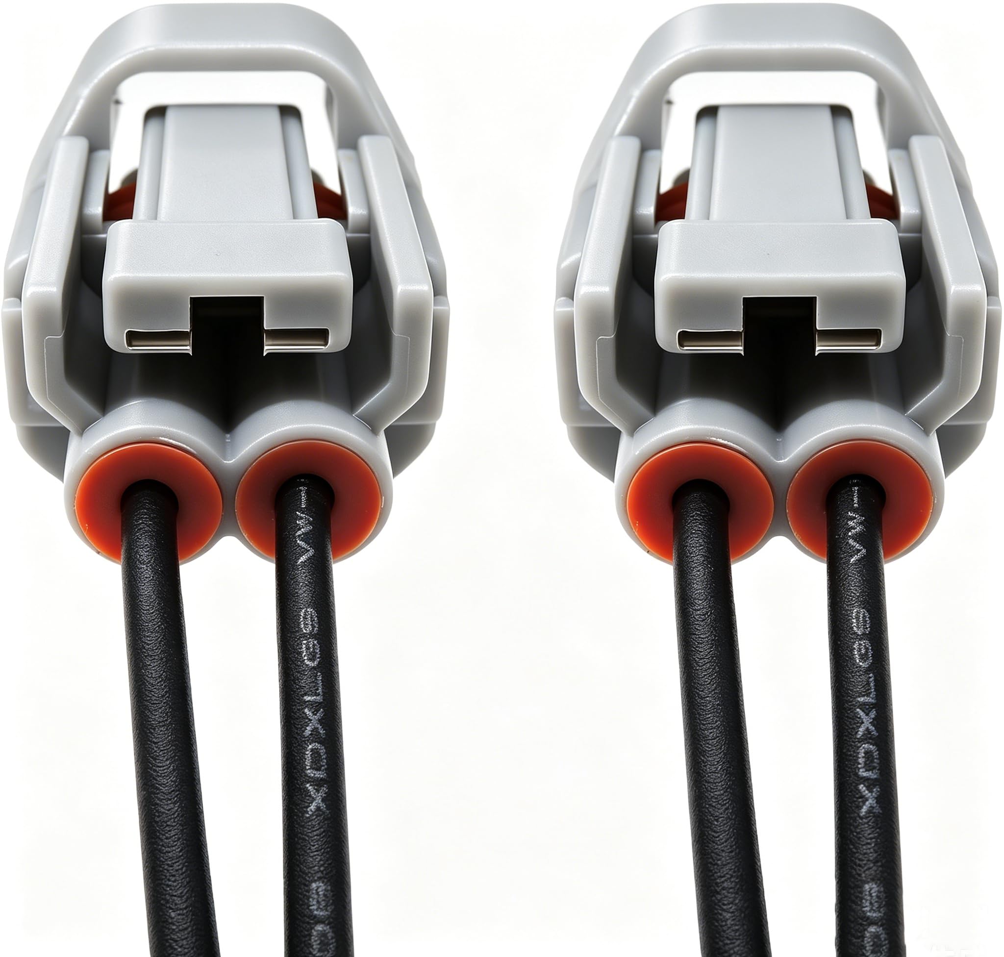 Amazon.com: HiSport 645-673 Vapor Canister Purge Valve Connector