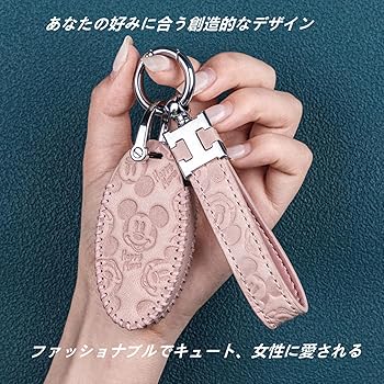 無地ミニマル キーホルダー／装飾なしのシンプル仕様　060907 Amazon.co.jp: 自作用 無地 透明 クリア アクリル キーホルダー