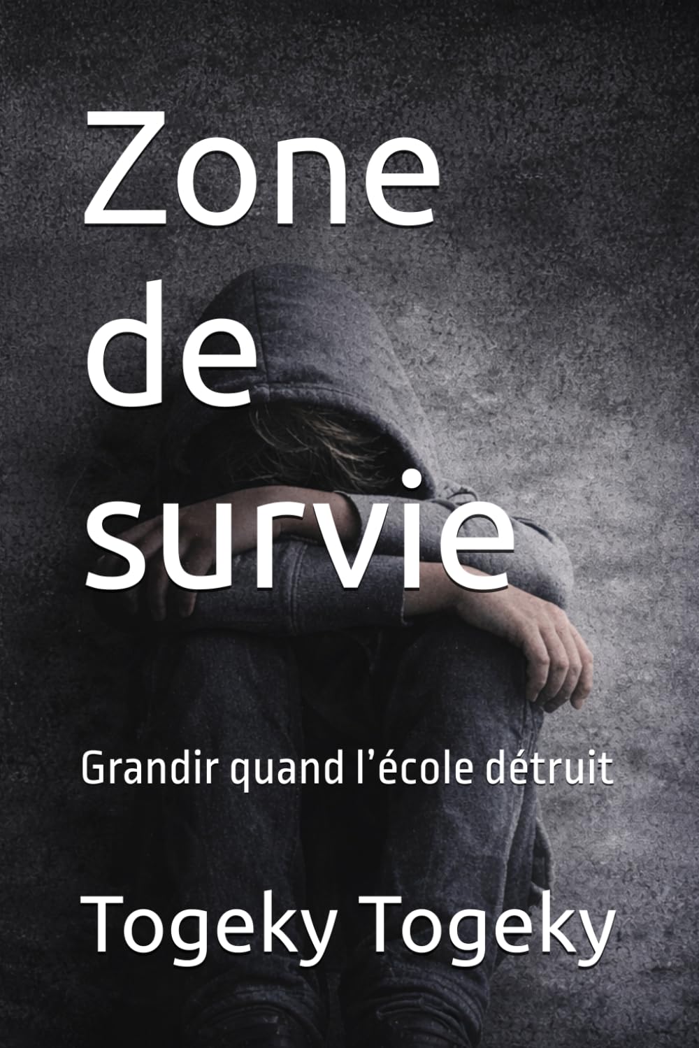 Zone de survie: Grandir quand l’école détruit