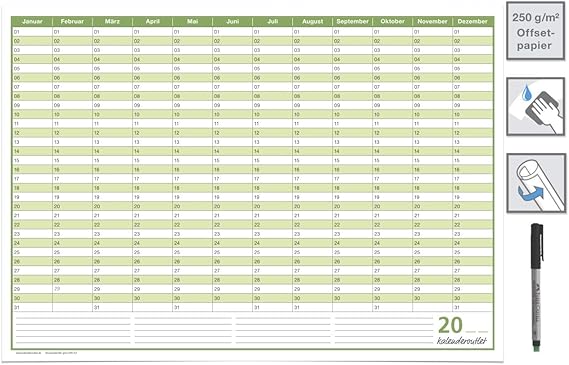1f Bj5jjp98g5m 1f Bj5jjp98g5m