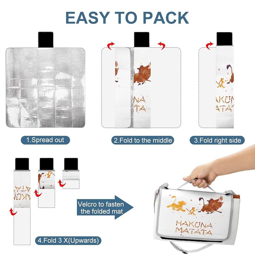 新品 ラグ マット フロア ライオン キャンプ アウトドア 男前インテリア 新品 ラグ マット フロア ライオン キャンプ アウトドア 男前