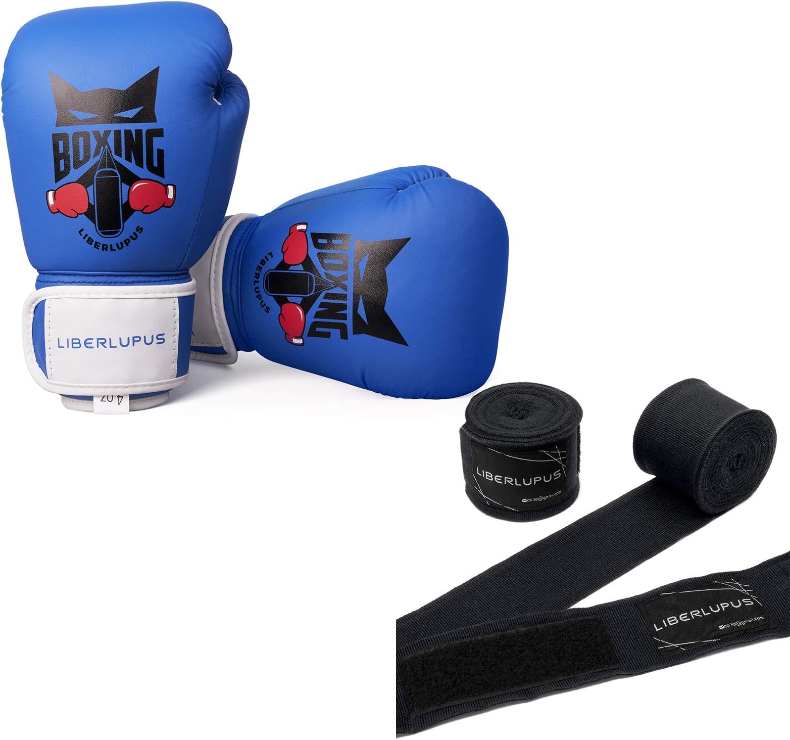 prince 6000 stringing machine