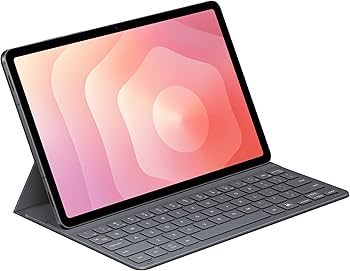 キーボード GalaxyTabS11Ultra BookCoverKeyboardSlim Galaxy Tab S11 Ultra Book Cover Keyboard Slim