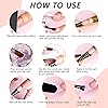 Product Photo 7