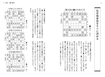 よくわかる矢倉戦法 よくわかる矢倉戦法 復刻版 | 関根 茂 |本 | 通販 | Amazon