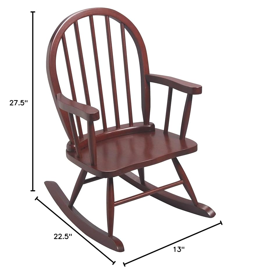 しろくま USA Windsor chair しろくま USA Windsor chair Windsor Dining Chairs Set of 2