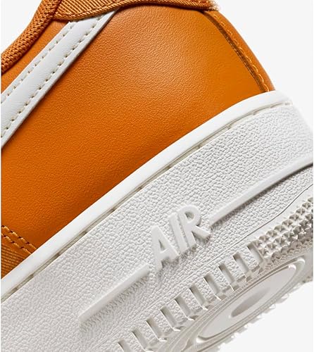 Miniatura 8 de Nike Zapatillas Hombre Air Force 1 '07 LV8