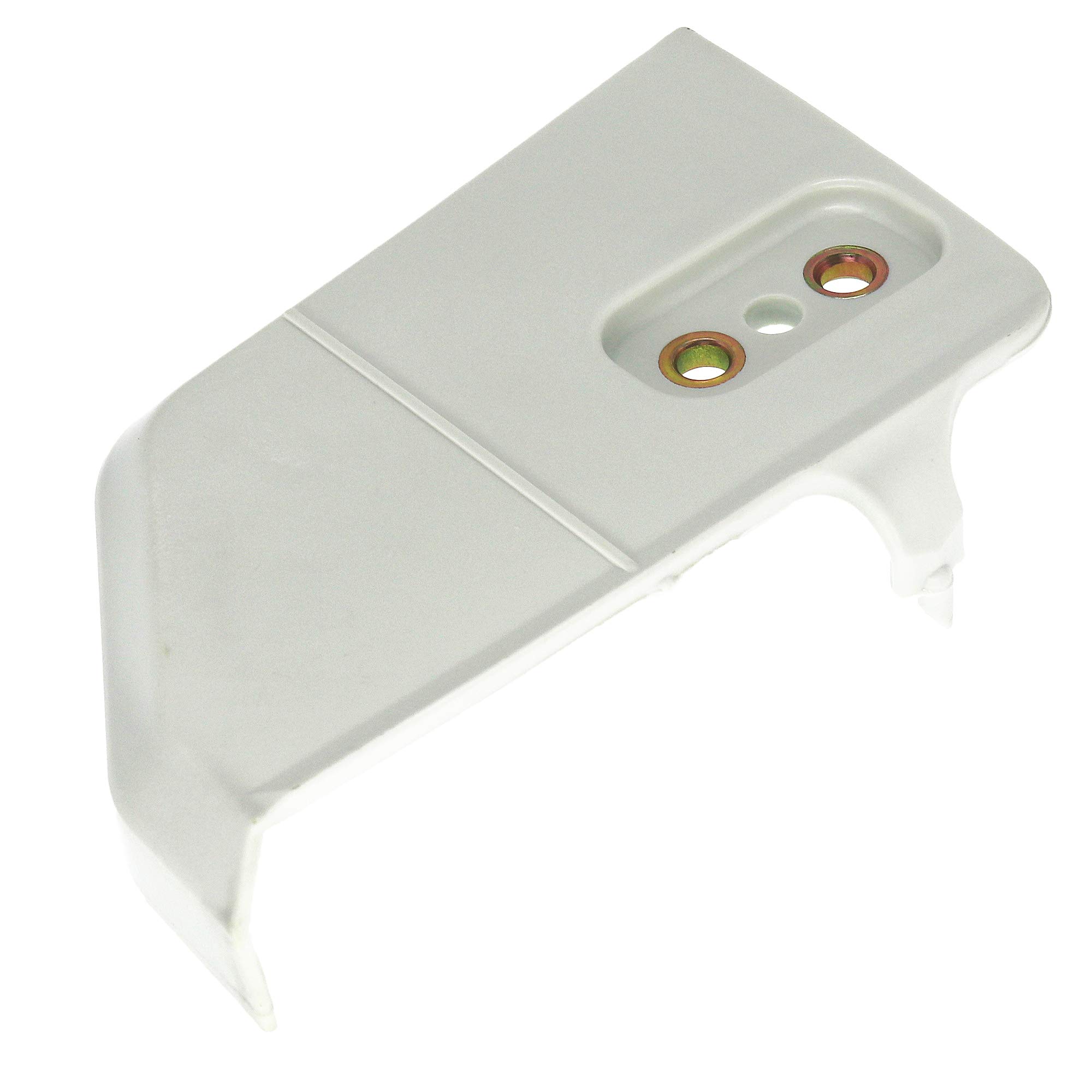 Amazon.com: QHALEN Chain Sprocket Cover for Stihl MS170 MS180