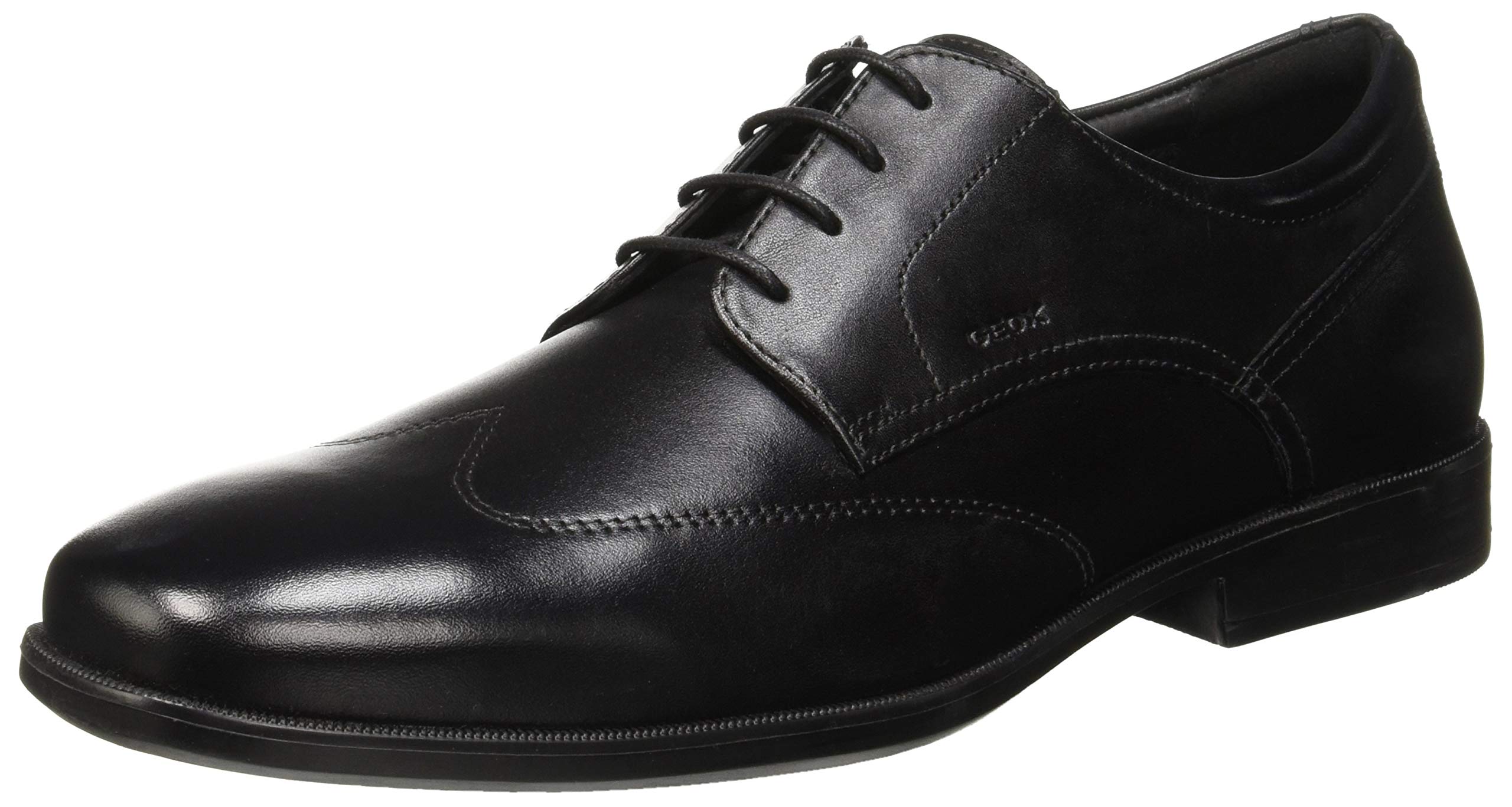 GEOXCalgary mens Men Shoes