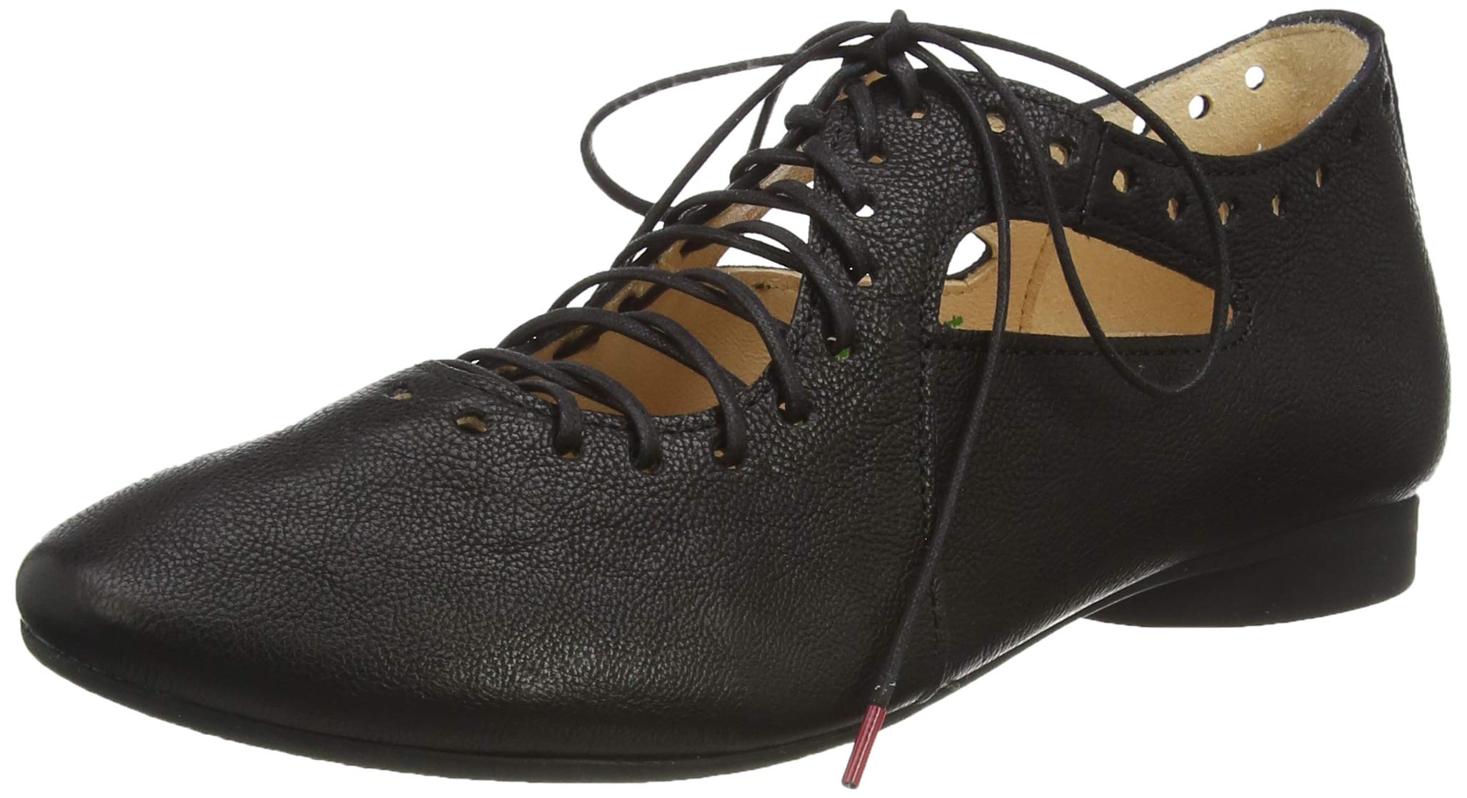 Think! Women's Guad_484284 Ballet Flats