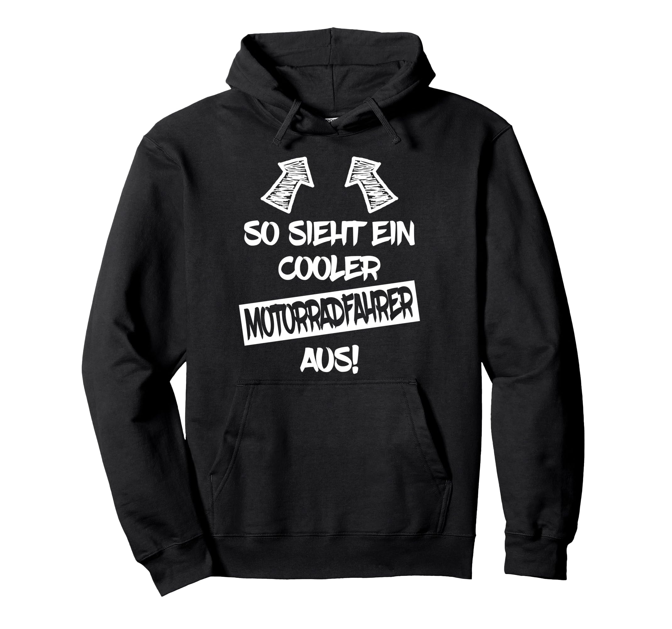 Kleidung mit Designs von Amazon Merch on Demand