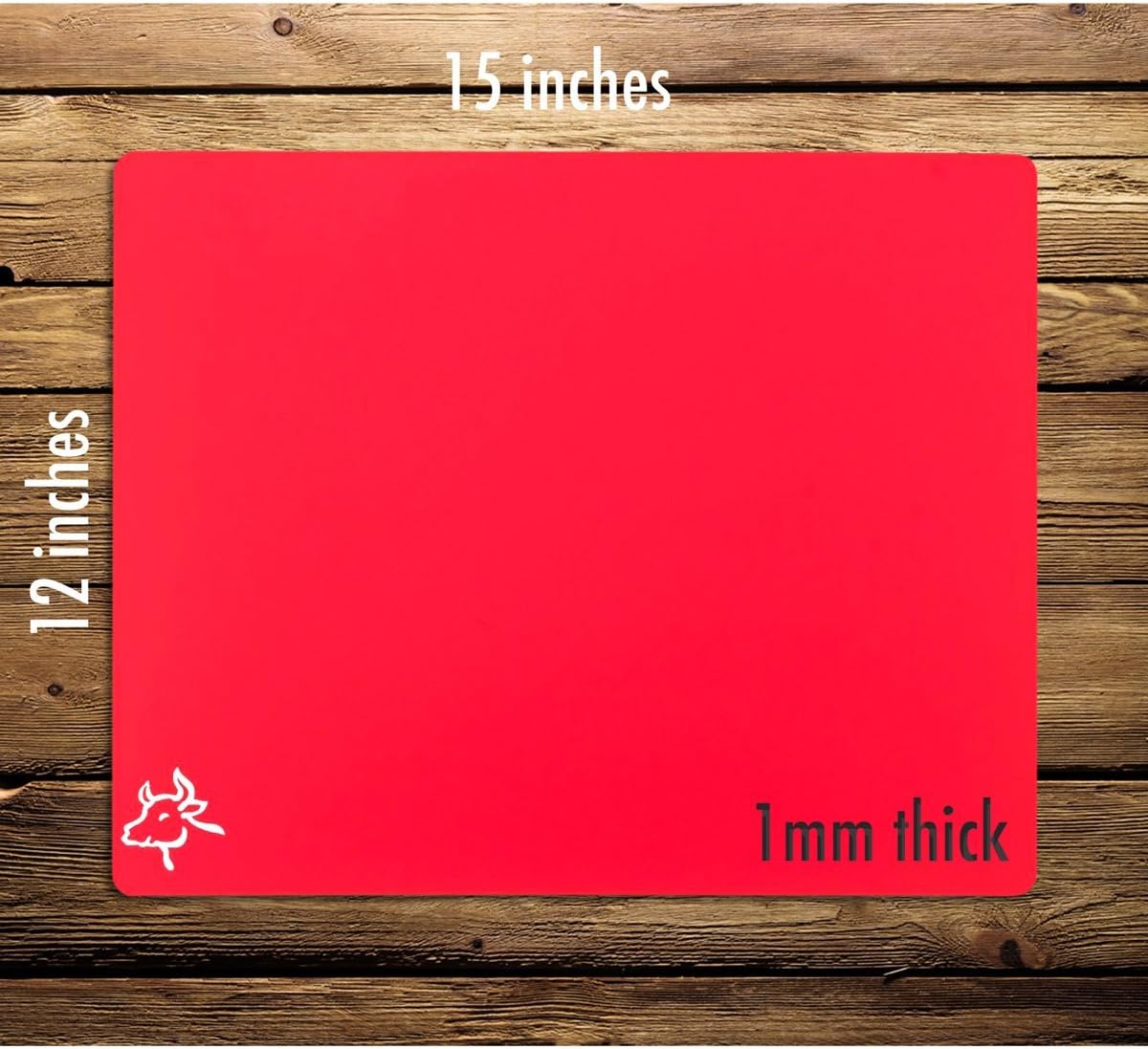 Blасk Frіdау - 40% оƒƒ Extra Thick - Extra LARGE + BONUS - Flexible Plastic Cutting Board Mats for kitchen - set of 4 - waffle back - Color coded with food icons + BONUS 2 silicon coffee coasters by La Pomelo 60% оƒƒ Dіѕсоunt Extra Thick - Extra LARGE + BONUS - Flexible Plastic Cutting Board Mats for kitchen - set of 4 - waffle back - Color coded with food icons + BONUS 2 silicon coffee coasters by La Pomelo